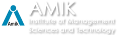 Amik Institute of Management Science and Technology